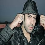 Mohamed reda